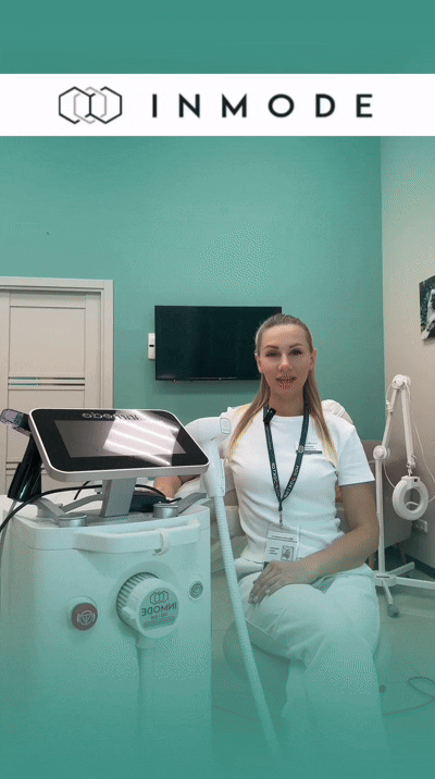 Когда ждать результат после лазерной эпиляции?