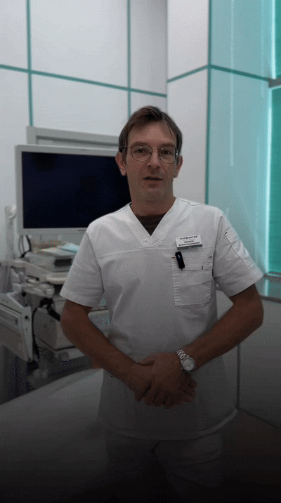 УДАЛЕНИЕ ПОЛИПОВ В АРМАВИРЕ | ЭНДОСКОПИЯ