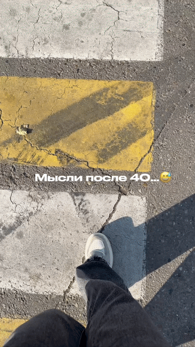 МРТ со скидкой в Армавире. Выгодные предложения каждый месяц!