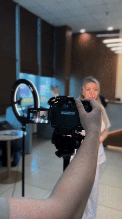 О возможностях МРТ 3 Тесла рассказывает врач-рентгенолог