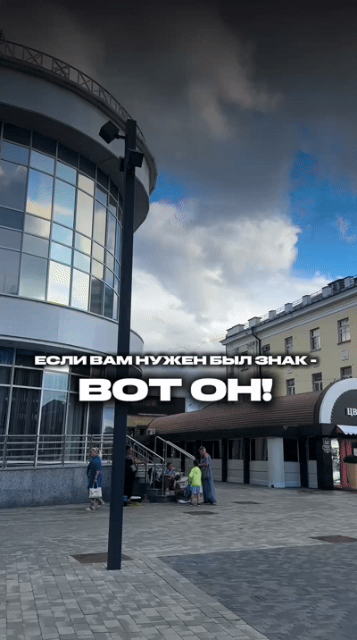 МРТ в Армавире: два типа томографов для комфортной диагностики