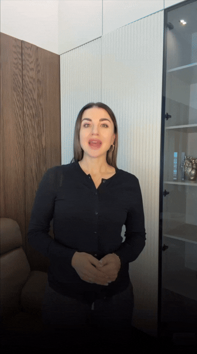 БЕСПЛАТНОЕ ЖЕНСКОЕ УЗИ В АРМАВИРЕ 