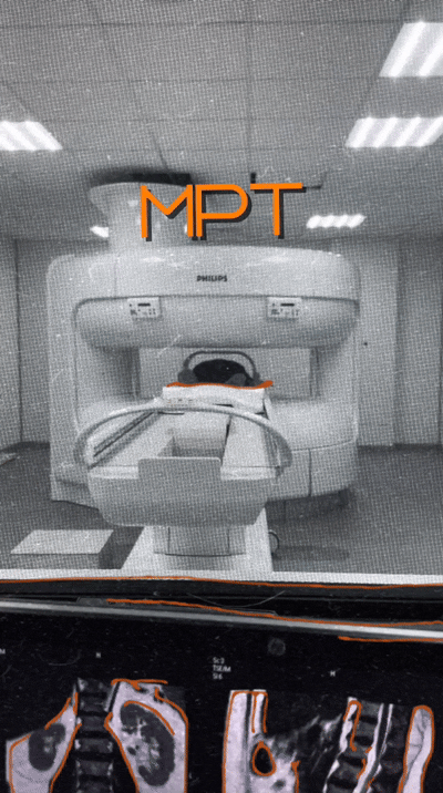 МРТ в Армавире — ежедневно до 22:00