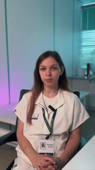 Почему дети болеют после начала школы | Советы педиатра