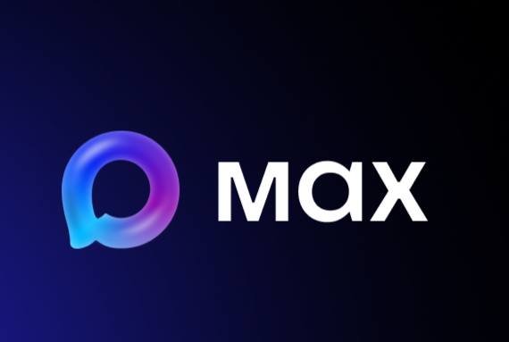 Медицинский центр "Мой Доктор" в мессенджере MAX