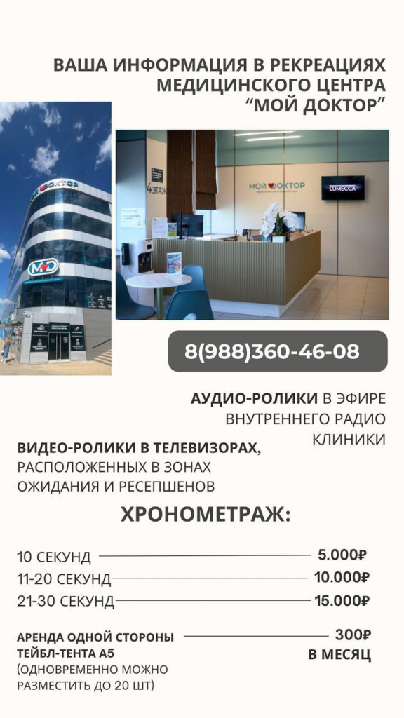 5300926964501778016 (3).jpg