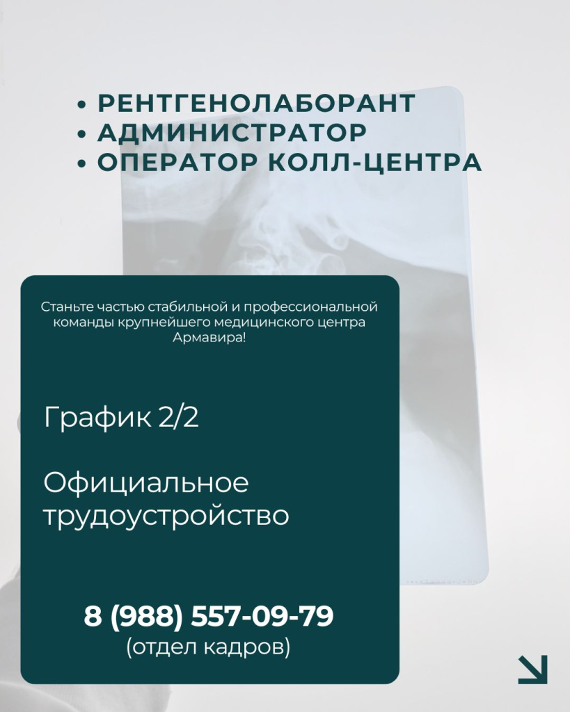 5305526449274035975.jpg
