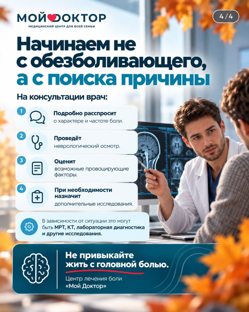 5330209407280815880.jpg