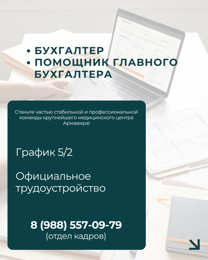 5305526449274035973.jpg