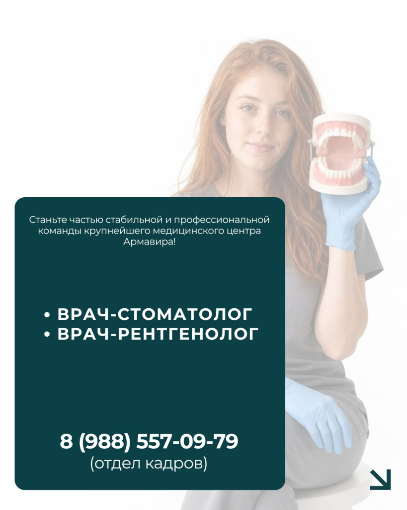 5305526449274035974.jpg